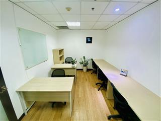CHỖ NGỒI CỐ ĐỊNH P. BẾN THÀNH CHỈ TỪ 2 TRIỆU/1 PAX