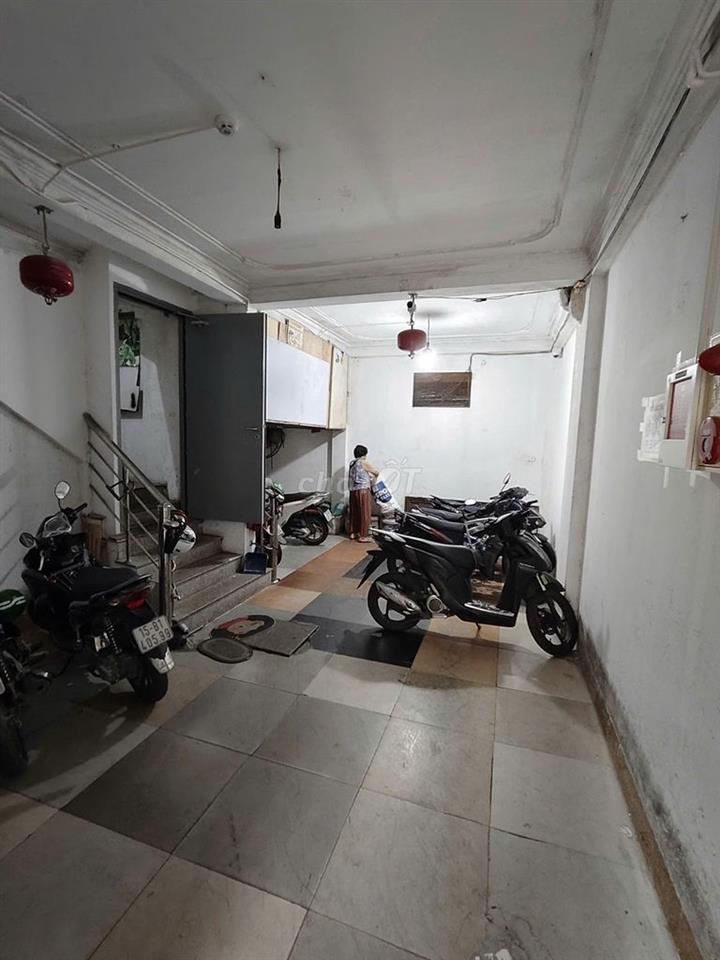 Phòng trọ 