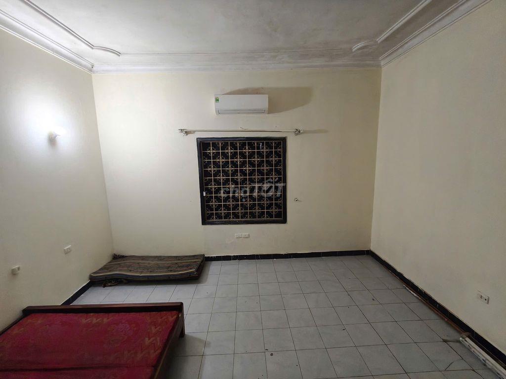 Phòng trọ 30m2 