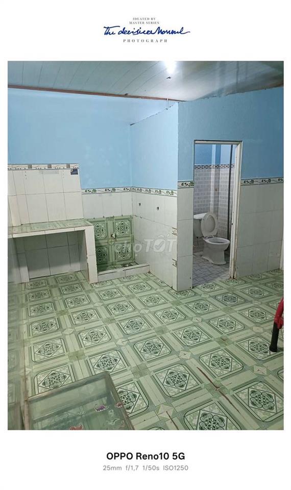 phòng trọ cho thuê ở gần trường mầm non bông sen phòng có máy lạnh 