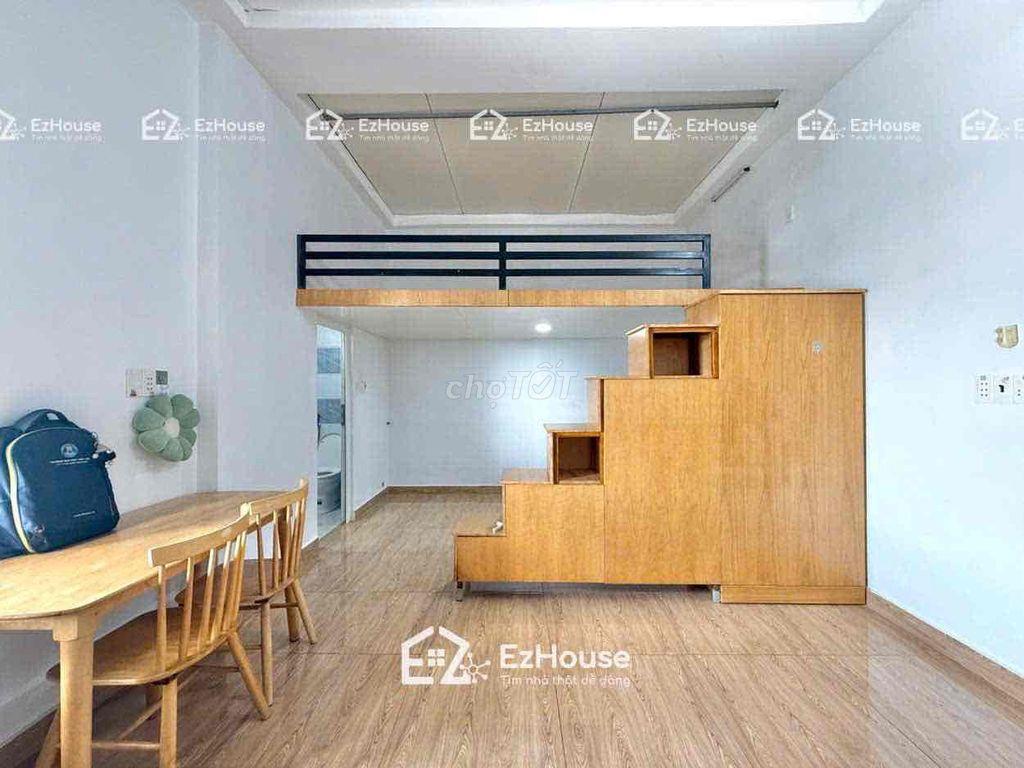 🌿 DUPLEX 2 TẦNG– THOÁNG SÁNG CỰC CHILL