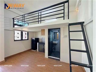 🌸 DUPLEX BAN CÔNG THOÁNG SÁNG – KHÔNG GIAN CỰC CHILL