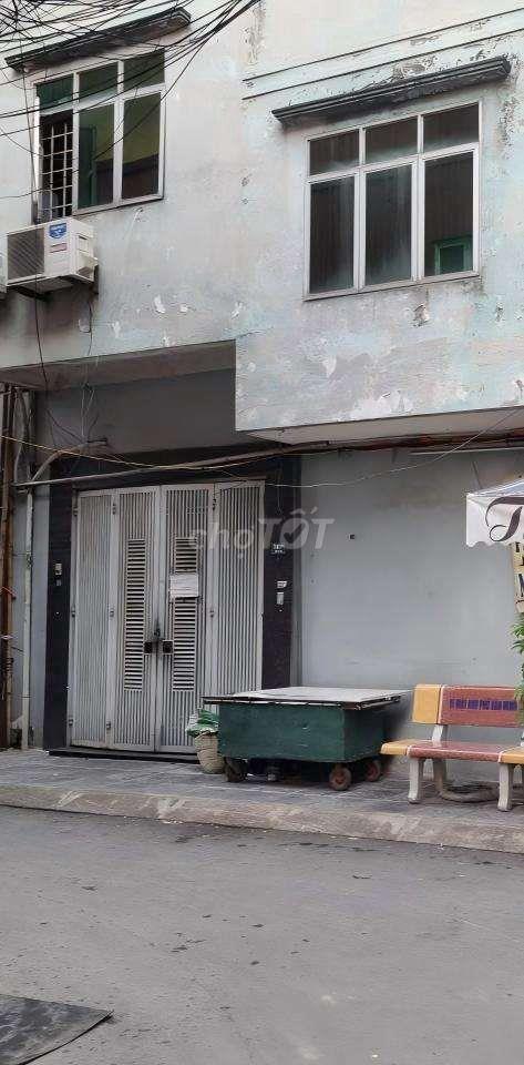 Nhà