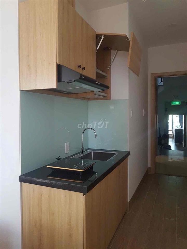 CĂN HỘ FULL NỘI THẤT - gần sân bay , Nguyễn Văn Linh , Đại Học Duy Tân
