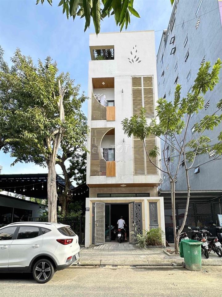 CĂN HỘ FULL NỘI THẤT - gần sân bay , Nguyễn Văn Linh , Đại Học Duy Tân