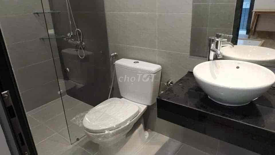 CĂN HỘ FULL NỘI THẤT - gần sân bay , Nguyễn Văn Linh , Đại Học Duy Tân