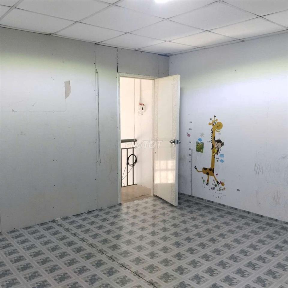 ĐS1_P.HBC_50m2_HXH