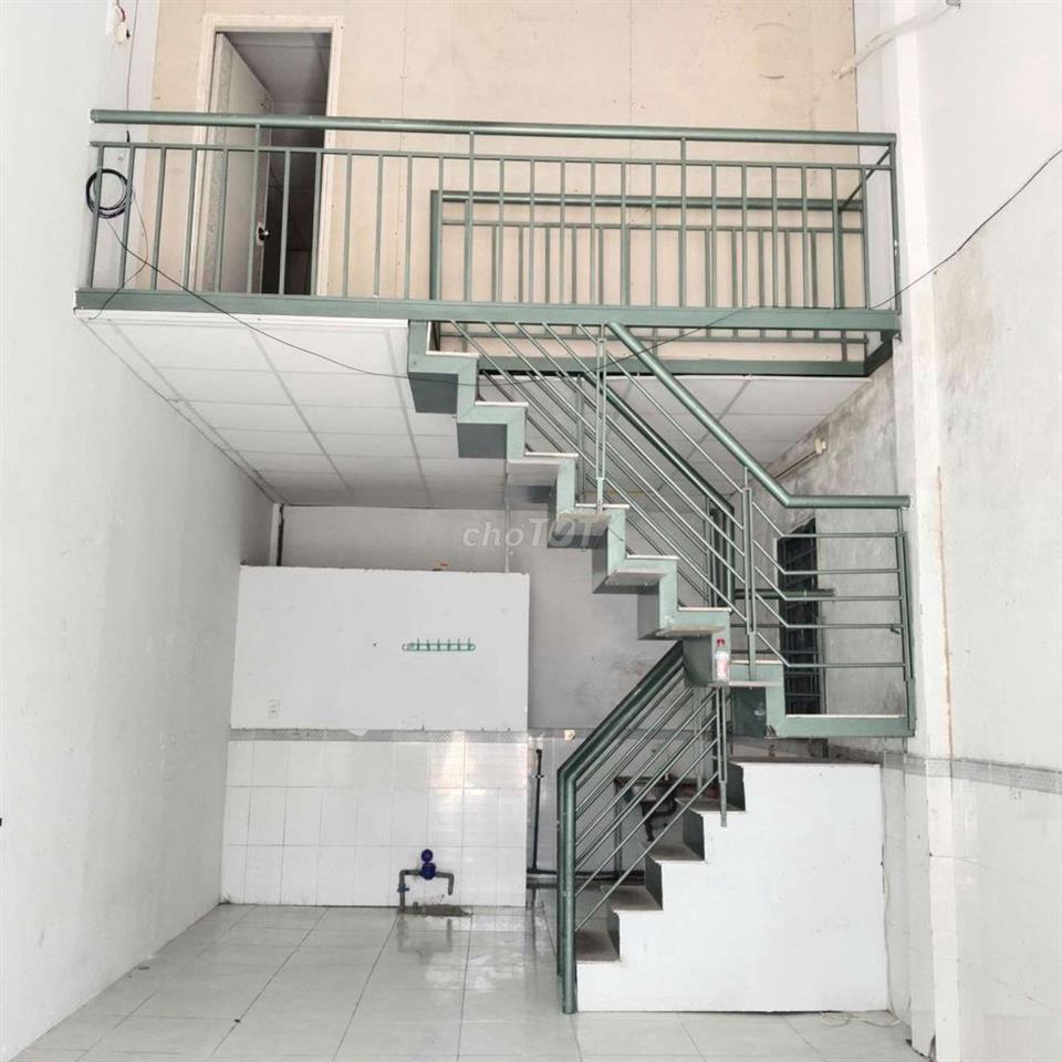 ĐS1_P.HBC_50m2_HXH