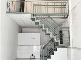 ĐS1_P.HBC_50m2_HXH