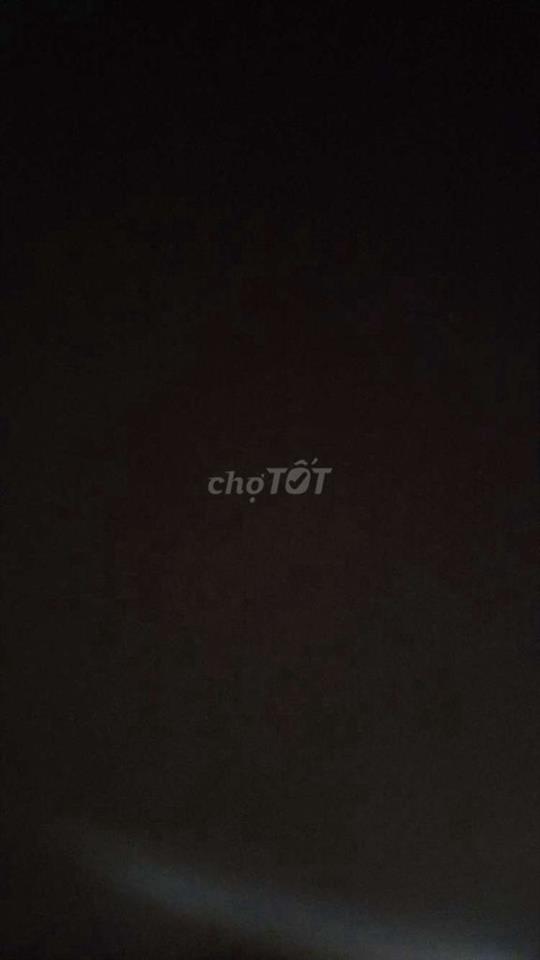 Cho thuê Nhà Chíh Chủ 1/ Ng Thị Kiểu 4,2x14 1 trệt, 1 lầu, 2 pn 