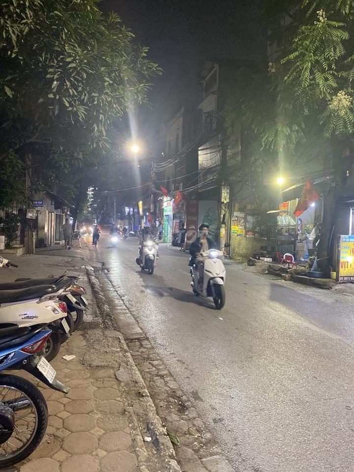 Cần bán gấp 