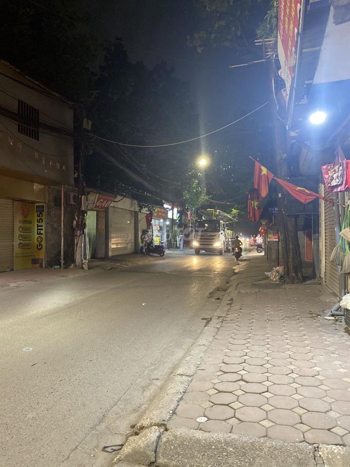 Cần bán gấp 