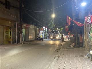 Cần bán gấp 
