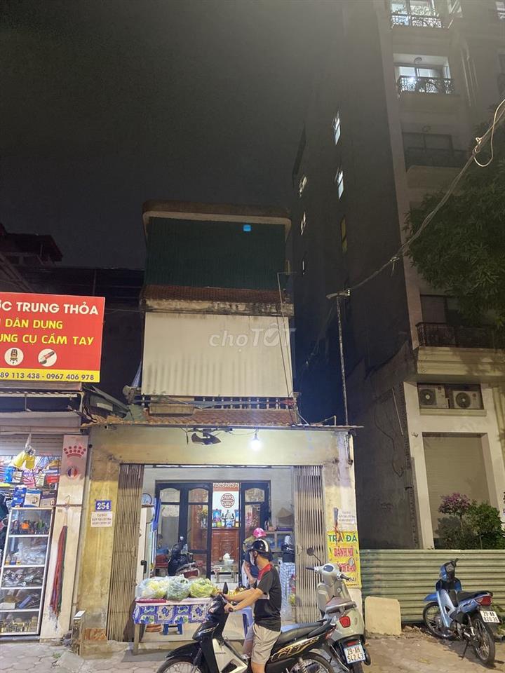 Cần bán gấp 