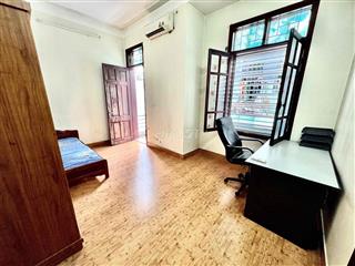 Cho thuê phòng trọ gần cổng làng Mễ Trì Hạ