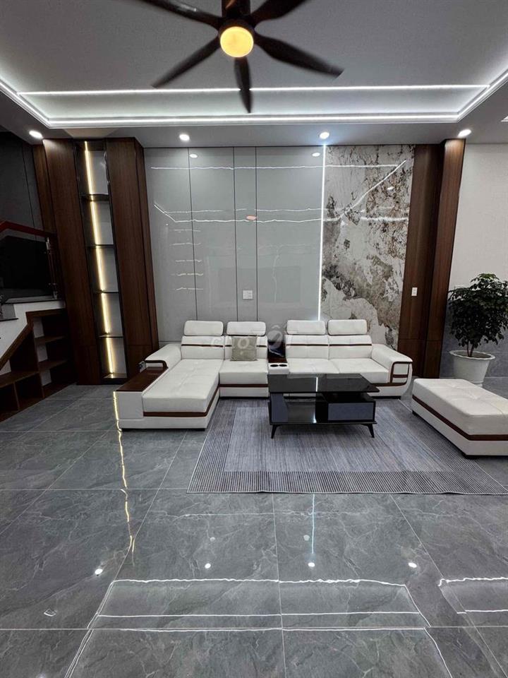 Bán Nhà Mới Đường D2 KDC Hội Nghĩa, Tân Uyên