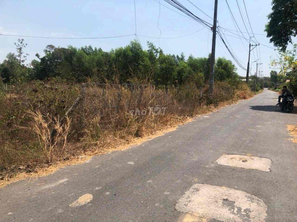 đât 40m ngang 300 thổ