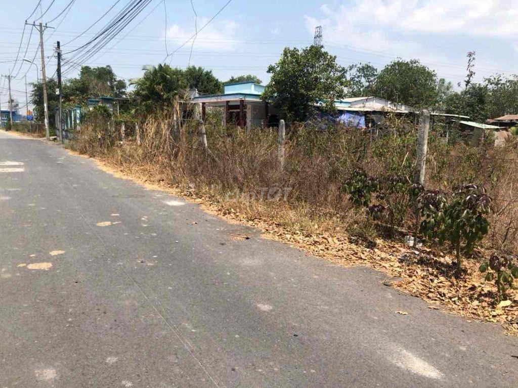 đât 40m ngang 300 thổ