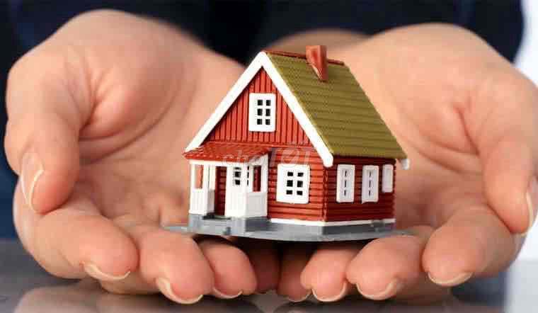 🏡 BÁN NHÀ AN PHÚ ĐÔNG – TP.HCM