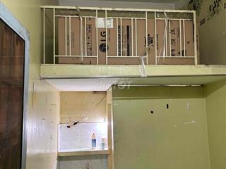 CHO THUÊ PHÒNG TRỌ *** – VỊ TRÍ THUẬN TIỆN TẠI TÂN BÌNH, TP.HCM