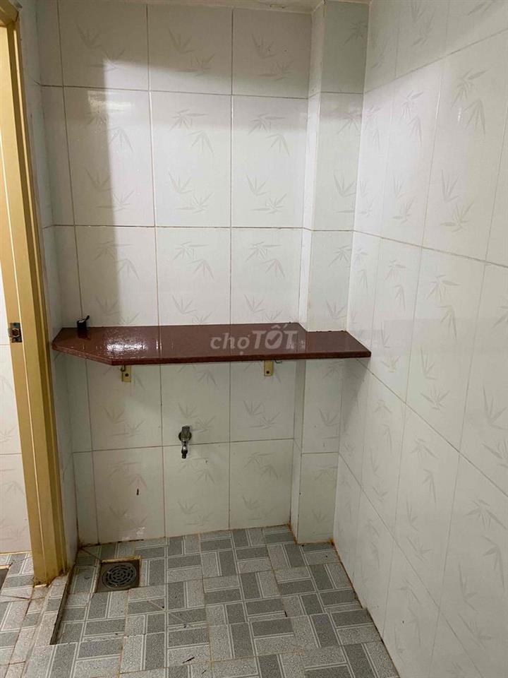 CHO THUÊ PHÒNG TRỌ *** – VỊ TRÍ THUẬN TIỆN TẠI TÂN BÌNH, TP.HCM