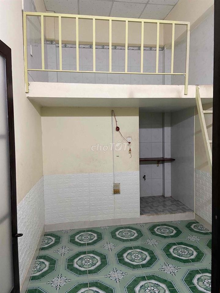 CHO THUÊ PHÒNG TRỌ *** – VỊ TRÍ THUẬN TIỆN TẠI TÂN BÌNH, TP.HCM