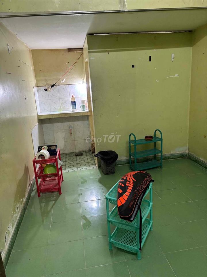 CHO THUÊ PHÒNG TRỌ *** – VỊ TRÍ THUẬN TIỆN TẠI TÂN BÌNH, TP.HCM
