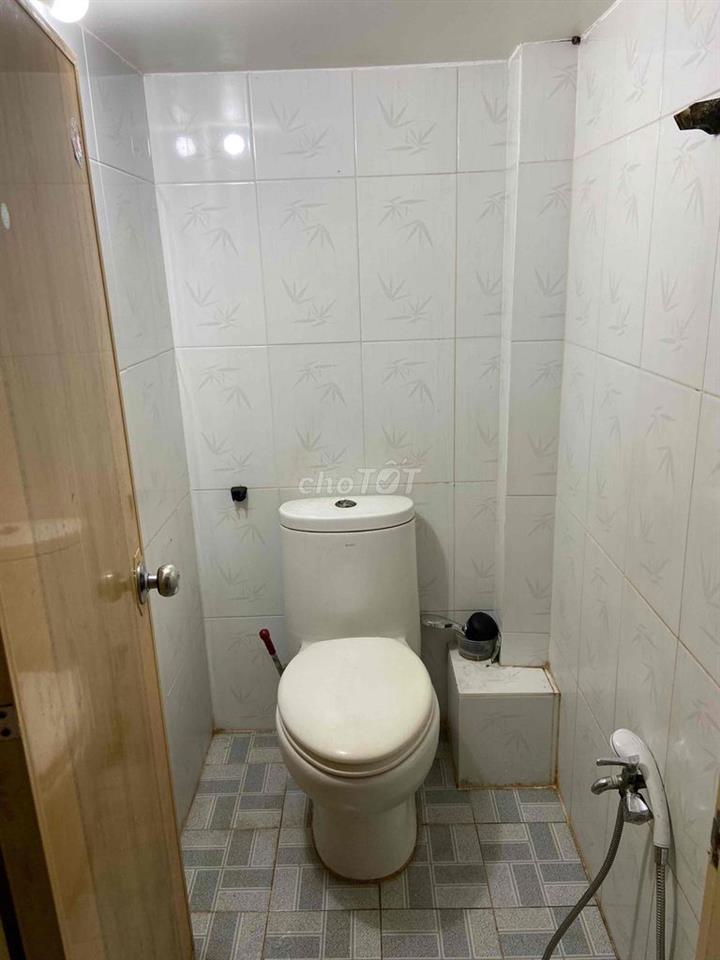 CHO THUÊ PHÒNG TRỌ *** – VỊ TRÍ THUẬN TIỆN TẠI TÂN BÌNH, TP.HCM