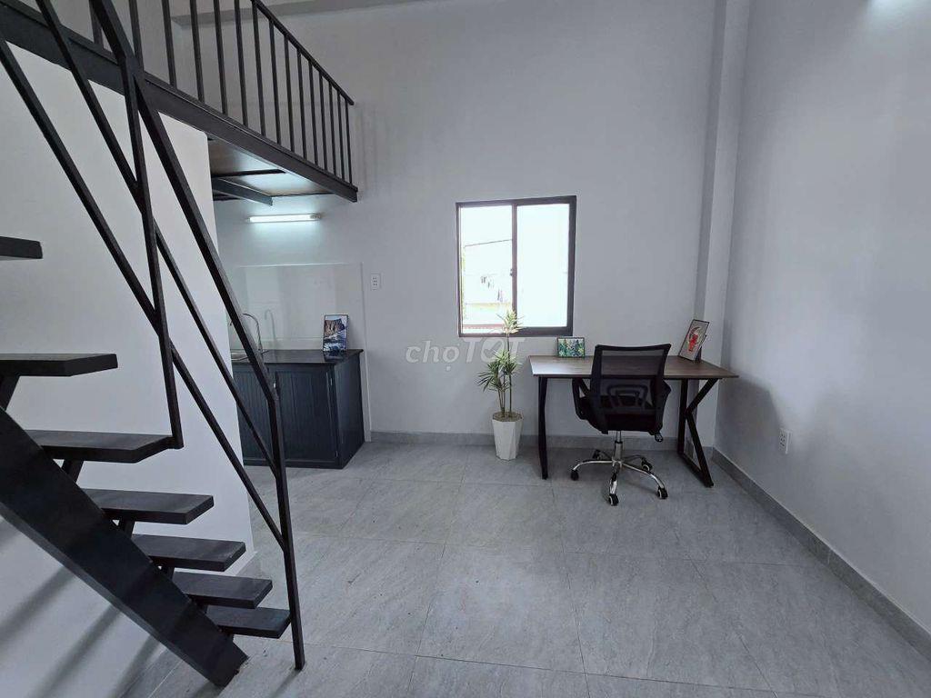 3tr5 gần Hutech khu E - Khu CNC - làng đại học - Lê Văn Việt