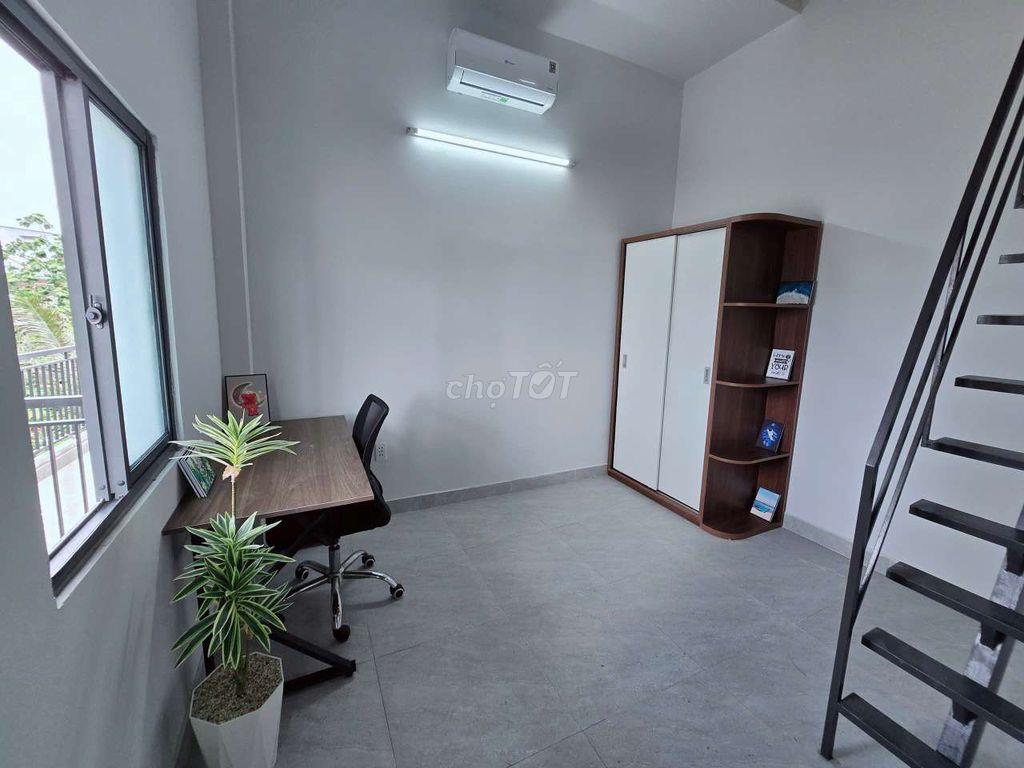 3tr5 gần Hutech khu E - Khu CNC - làng đại học - Lê Văn Việt