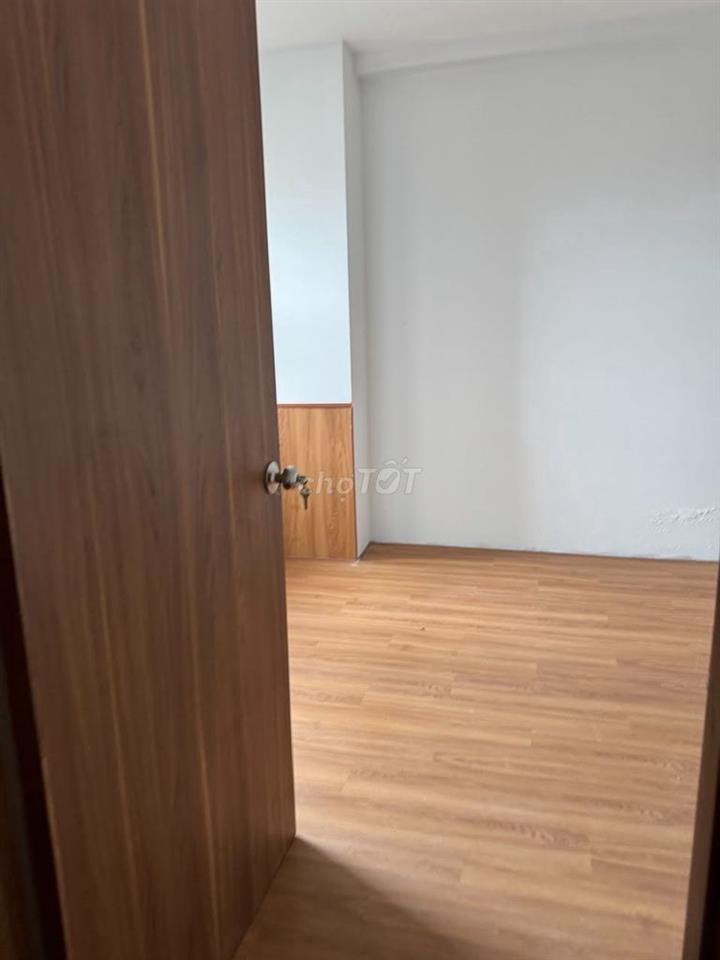 CHÍNH CHỦ BÁN CHUNG CƯ THT NEW CITY – 69M², 2PN, 2WC – GẦN GA NHỔN