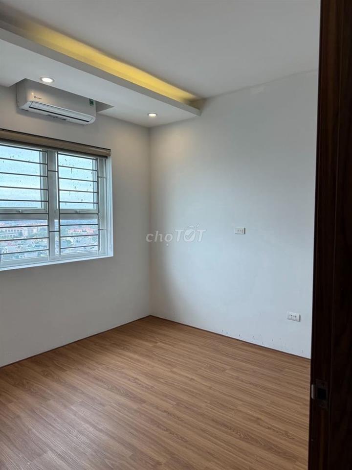 CHÍNH CHỦ BÁN CHUNG CƯ THT NEW CITY – 69M², 2PN, 2WC – GẦN GA NHỔN