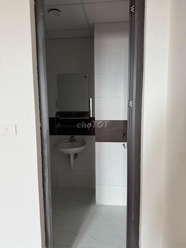 CHÍNH CHỦ BÁN CHUNG CƯ THT NEW CITY – 69M², 2PN, 2WC – GẦN GA NHỔN