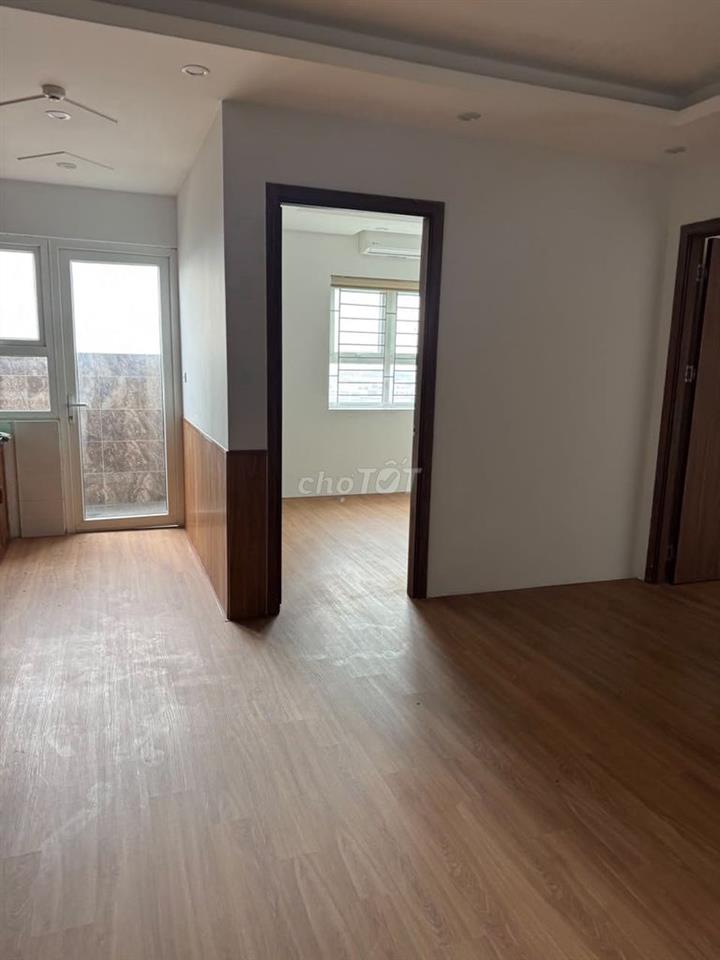 CHÍNH CHỦ BÁN CHUNG CƯ THT NEW CITY – 69M², 2PN, 2WC – GẦN GA NHỔN