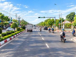 cần bán hoặc cho thuê