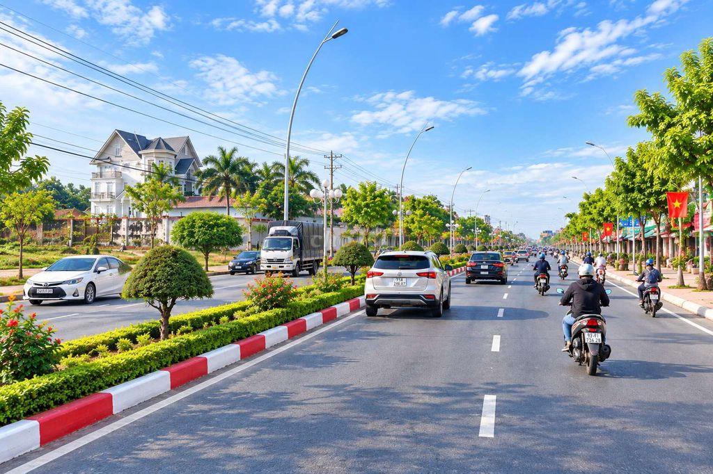 cần bán hoặc cho thuê