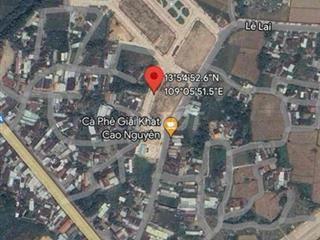 Cần bán gấp