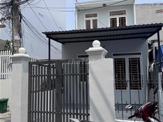 Bán nhà chính chủ