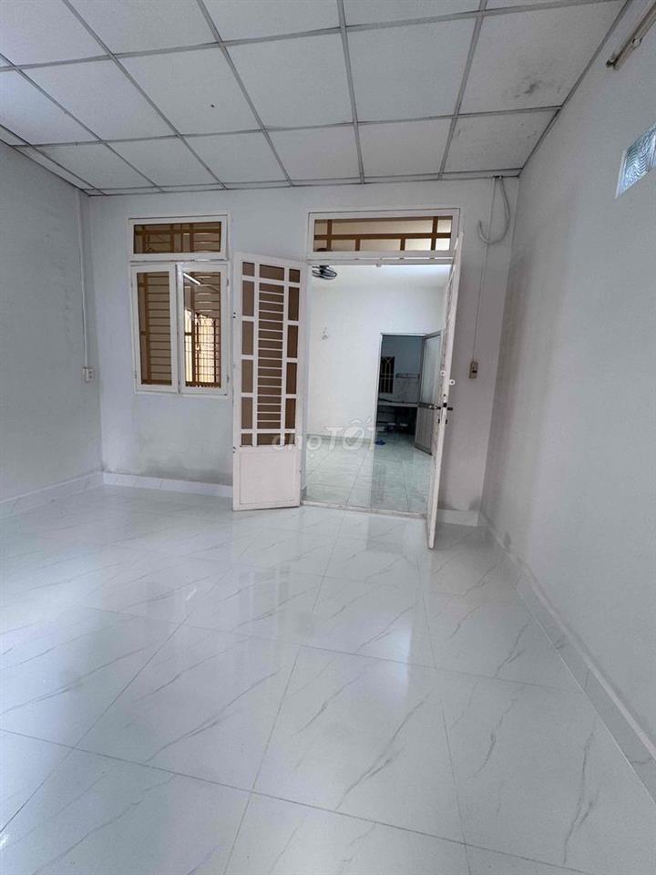 Bán nhà chính chủ