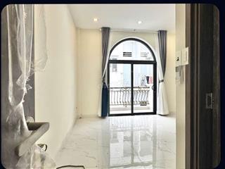 Nhà Phố Quốc Lộ 13 Giá RẺ 