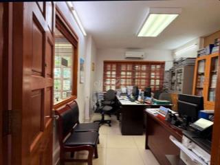 Giá RẺ Nhà Phố Quốc Lộ 13 