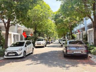 Nhà Phố KDC Vạn Phúc