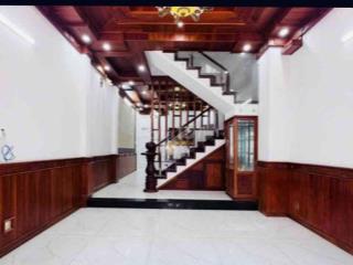 🔥BÁN NHÀ PHỐ QUỐC LỘ 13 – 3 TẦNG– GIÁ 7,X TỶ