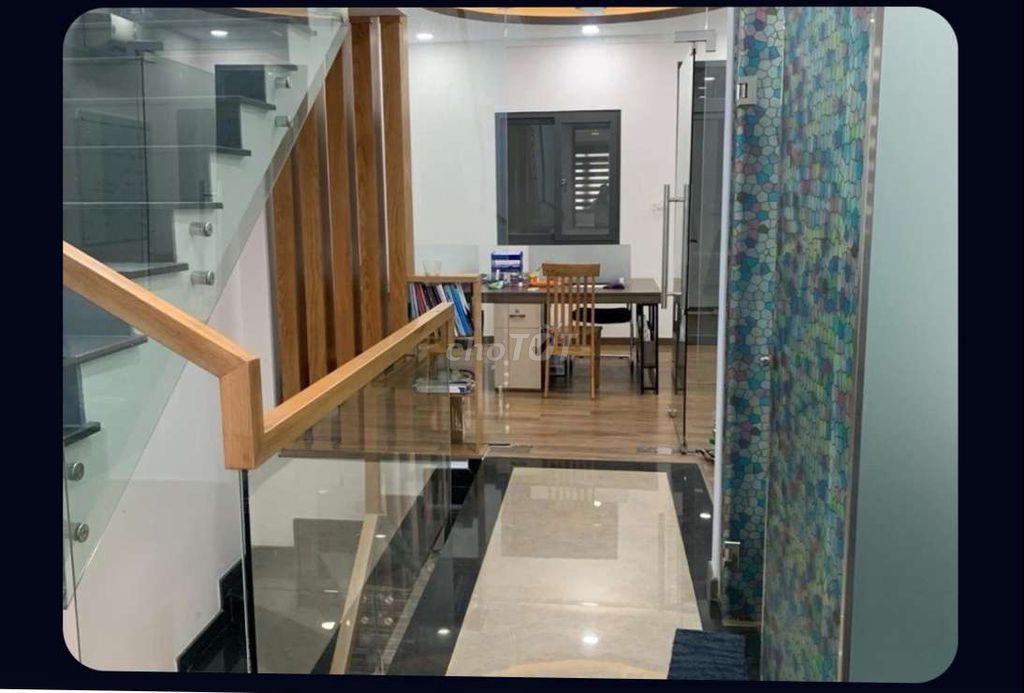 🔥 BÁN NHÀ PHỐ Đường Tô Ngọc Vân TP. THỦ ĐỨC,136M²,GIÁ 13,x TỶ