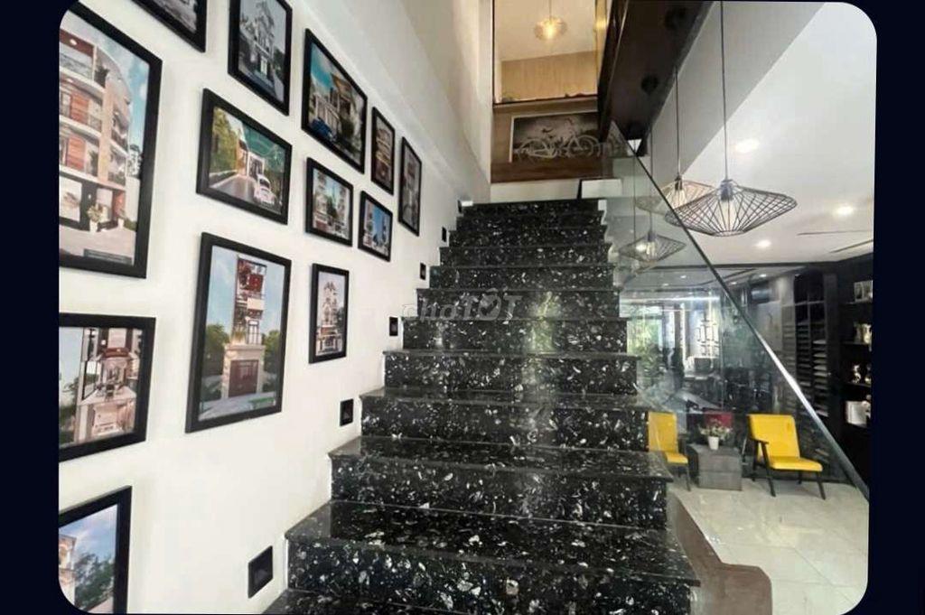 🔥 BÁN NHÀ PHỐ Đường Tô Ngọc Vân TP. THỦ ĐỨC,136M²,GIÁ 13,x TỶ