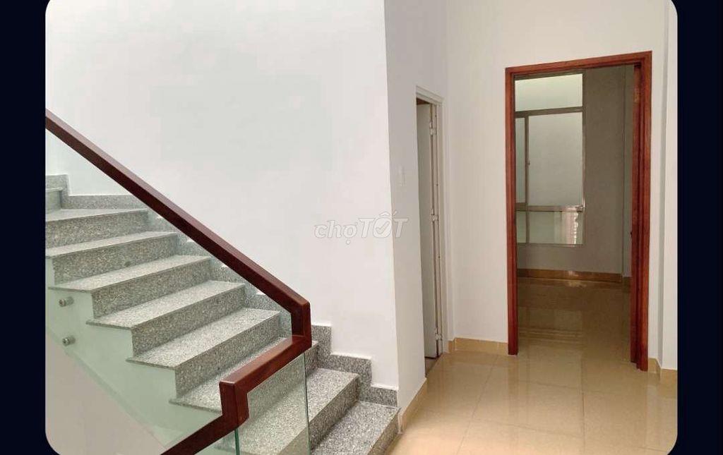 🔥 Đầu Đất Nè Bán Nhà – TP. THỦ ĐỨC | 51M² | 3 TẦNG | GIÁ 6,x Tỷ