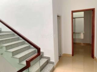 🔥 Đầu Đất Nè Bán Nhà – TP. THỦ ĐỨC | 51M² | 3 TẦNG | GIÁ 6,x Tỷ
