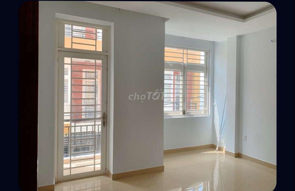 🔥 Đầu Đất Nè Bán Nhà – TP. THỦ ĐỨC | 51M² | 3 TẦNG | GIÁ 6,x Tỷ