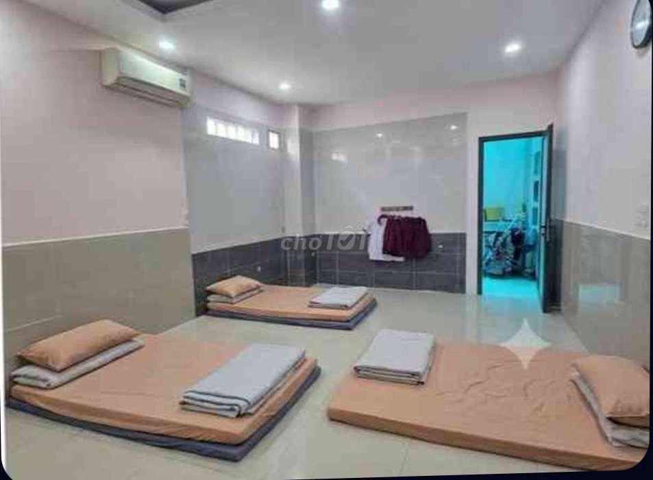 🔥 BÁN NHÀ PHỐ Quốc Lộ 13 TP. THỦ ĐỨC – 3 TẦNG, – GIÁ 10,X TỶ