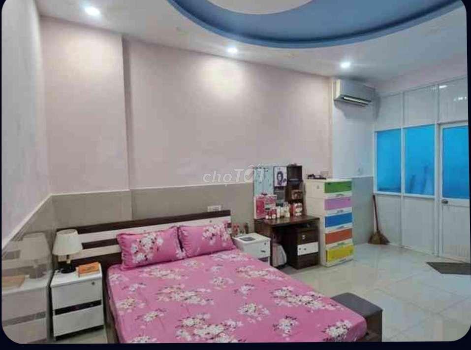 🔥 BÁN NHÀ PHỐ Quốc Lộ 13 TP. THỦ ĐỨC – 3 TẦNG, – GIÁ 10,X TỶ